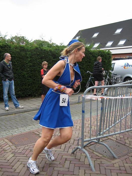 OKKM (74)